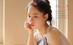 18禁无遮挡羞羞污污污污免费